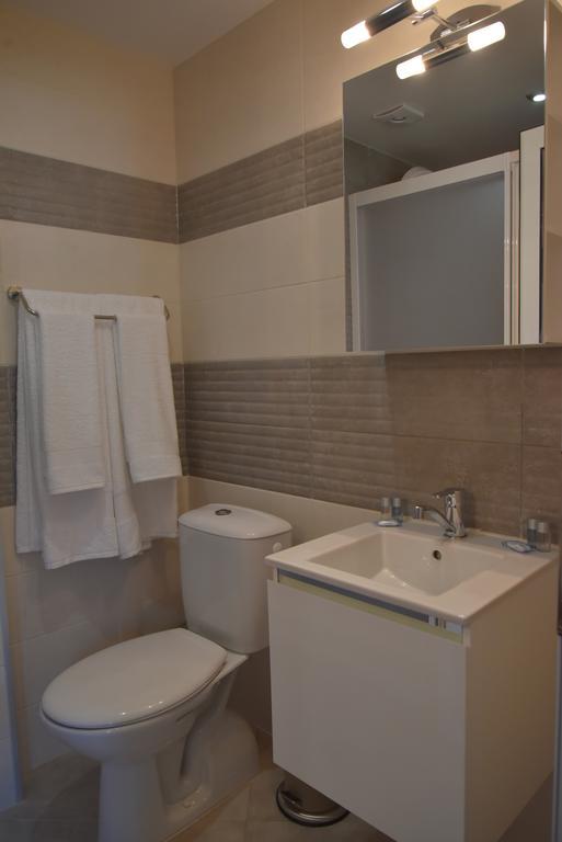 Guest House Zlateya Мадара Экстерьер фото